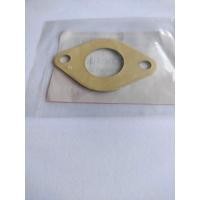 ราคา ปะเก็นท่อไอดีตัวล่างเวฟ100เวฟ110รุ่นคาบูร์เวฟ125ดรีม125รุ่นคาร์บูทุกรุ่น1ชิ้น (20632532252)