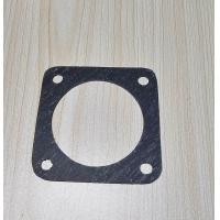 ราคา ปะเก็นบน ล่าง ฝาข้างแทงค์ ปั๊มลม Puma PP21PP22 1 2 แรงม้า อะไหล่ปั๊มลม (21544749151)