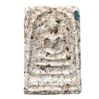 ราคา สมเด็จวัดระฆัง เนื้อแก่มวลสาร สมเด็จเก่าเก่า (22590504771)