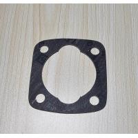 ราคา ปะเก็นบน ล่าง ฝาข้างแทงค์ ปั๊มลม Puma PP21PP22 1 2 แรงม้า อะไหล่ปั๊มลม (21544749150)