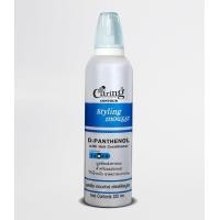 ราคา แคริ่ง มูส คอนทัวร์ สไตล์ลิ่งมูส 220 ml caring contour styling mousse มูสแคริ่ง แคริ่งมูส (10999044610)