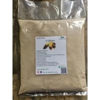 ราคา เถาเอ็นอ่อน ผงเถาเอ็นอ่อน สมุนไพรไทย ใช้ชงเป็นชา หรือต้มดื่ม บำรุงเส้นเอ็น ขนาด 100 1000 กรัมKasalong Mobile (12351581610)