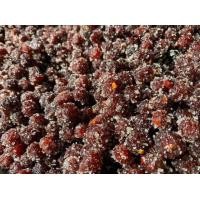 ราคา มะยมหยี 3 รส พร้อมส่ง ขนาด 500 กรัม และ 1 กิโลกรัม (22211639008)