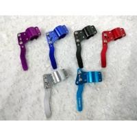 ราคา ก้านต่อไฟเลี้ยว ก้านเสริมไฟเลี้ยว มีบริการเก็บเงินปลายทาง (22473819034)