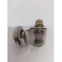 ราคา ที่ดูหัวเผา ลวดดูหัวเผา อีซูซุ ISUZU S 250 12 V ราคา 95 บาท (21250044293)