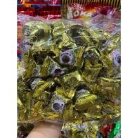 ราคา ช็อคโกเเลต chocolate เวเฟอชอกบอล โรก้า Apollo Roka Wafer ball (22125591785)