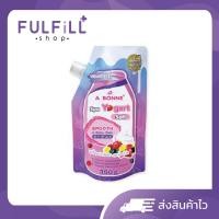 ราคา A BONNE Spa Yogurt Salt 350g เอ บอนเน่ สปา โยเกิร์ต ซอลท์ (22786964397)
