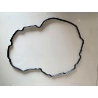 ราคา กรองเกียร์ Chevrolet Captiva 2 0 C140 2012 2017 Cruze 2 0 2011 2017 (20918800826)