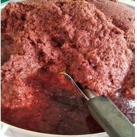 ราคา พริกแกงใต้แท้ทุกชนิด ไม่ไส่วัตถุกันเสีย พริกแกงเผ็ด แกงส้ม แกงเหลือง คั่วกลิ้ง แกงกะทิ แกงเขียวหวาน แกงผัดเผ็ด กะปิแกง กะปิน้ำพริ (15896983185)