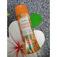 ราคา EXP03 2025 Cavier Gentel Natural Shower Cream ครีมอาบน้ำ ผสมน้ำหอม ขนาด 200 มล (13786837009)