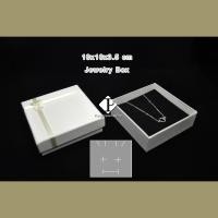 ราคา กล่องกระดาษของขวัญ กล่องใส่เครื่องประดับ กล่องใส่เครื่องประดับ กล่องจั่วปั่งใส่เครื่องประดับ กล่องแหวน กล่องต่างหู กล่องใส่สร้อย (14711693363)