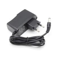 ราคา 9V 1A อะแดปเตอร์แหล่งจ่ายไฟ Power Adapter for Arduino (623602355)