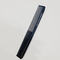 ราคา หวี Toni Guy หวีคาร์บอน 06 หวีตัดผมชาย หวีซอย หวีผม อุปกรณ์ตัดผม (20518286864)