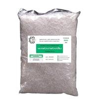 ราคา 5020 500G ผง ฟองเส้น Sodium lauryl sulfate SLS Texapon OC N 500 กรัม (13998967361)