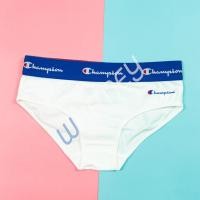 ราคา กางเกงในทอม ผู้หญิง Champion ไร้เป้า เนื้อผ้านุ่ม กางเกงในผู้หญิง (16894544136)