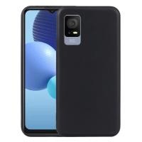 ราคา Fanadd Shop สำหรับเคสโทรศัพท์ TCL 406 TPU (20757954421)