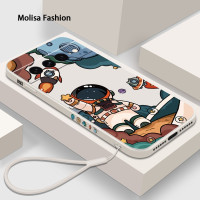 ราคา SAI LI WEI Google Pixel 6 7 Pro Pixel6 6A Pixel6A Pixel7 Pro (22224930516)