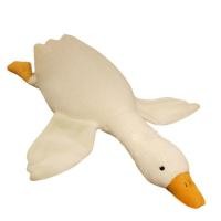 ราคา 50 90ซม ขนาดใหญ่ ตุ๊กตา เป็ดตุ๊กตา ห่านขาวใหญ่ ของเล่นตุ๊กตา เป็ดใหญ่ หมอนนอน เบาะ ตุ๊กตาสัตว์ตุ๊กตานุ่ม ตุ๊กตา เด็กชาย สาว ของขวัญวันเกิด (22524039623)