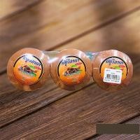 ราคา 3ก้อน 6ก้อน สบู่สุมนไพรวิภาดา ของแท้ สบู่อาบน้ำ สบู่นมข้าว ส้ม มะละกอ แครอท นมแพะน้ำผึ้ง (22534832432)