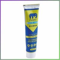 ราคา ยาแนวกระเบื้อง กาวยาแนว ยาแนวห้องน้ำ อเนกประสงค์ ยาแนวเอนกประสงค์ ซ่อมยาแนวห้องน้ำ พร้อมปกป้องเชื้อรา กันน้ำรั่วซึม (20880362759)