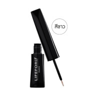 ราคา Lifeford Super Glue Eyelash ไลฟ์ฟอร์ด กาวติดขนตา 5 กรัม (9745703413)