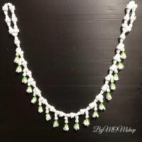 ราคา สายกั้นขันหมาก สายกั้นประตูเงิน ทองงานแต่ง (22039830594)