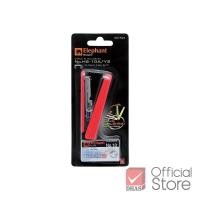 ราคา Elephant เครื่องเย็บกระดาษ ชุดเย็บกระดาษ No HS 10A Y2 จำนวน 1 ชุด (22729556475)