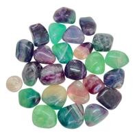 ราคา รุ้งคริสตัลฟลูโอไรรุ้งฟลูออไรต์หินtumbled รักษาคริสตัลและหิน หินฟลูออไรต์รุ้งดิบ (16907669699)