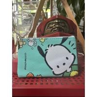 ราคา พร้อมส่ง กระเป๋าใส่เหรียญ กระเป๋าสตางค์ กระเป๋าใส่บัตร (19434352768)