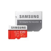 ราคา Samsung Evo Plus Mini Memory Card 1TB 512GB 256GB 128GB Class 10 U3 Memory Card 8GB 16G 32GB 64GB TF Memory Card suitable for mobile phones computers camera monitoring cameras (21757391028)