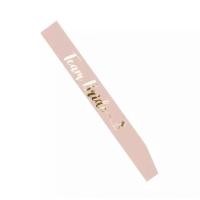 ราคา ป้าย สายสะพาย เวลเจ้าสาว ที่คาดผม แว่นตา สละโสด bride to be hen night พร้อมส่ง (5157616994)