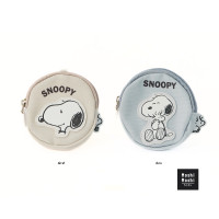 ราคา Moshi Moshi กระเป๋า ลาย Snoopy ลิขสิทธิ์แท้ กระเป๋าสะพาย กระเป๋าอเนกประสงค์ รุ่น 6100003982 3993 (22534225982)