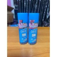 ราคา แดนซ์โคโลญ ขนาด 20 50 100 มล มีหลายกลิ่นให้เลือก (22611382584)