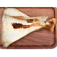 ราคา กระดูกใบพัด แกะ วัว อบแห้ง ขนมสุนัข ขนมหมา กระดูกขัดฟันสุนัข umm (15667341756)