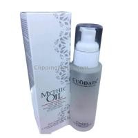 ราคา LUODAIS เอสเซ้น ส์ ผม hair essence เซรั่มบำรุงผม เร่งผมยาว น้ำตบผม ที่บำรุงผม เซรั่มเร่งผมยาวเอสเซ้นส์ บำรุงผม (19497937511)