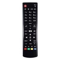 ราคา Replacement TV Remote Control For LG AKB74475403 Full HD LED TV (22044869037)