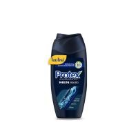 ราคา มี 3 สูตรให้เลือก เจลอาบน้ำโพรเทคส์ 180 มล Available in 3 variants Protex Shower Gel 180ml (20259604625)