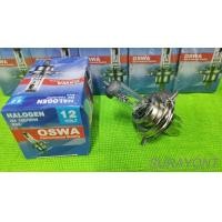 ราคา หลอดไฟหน้าH4 12V60 55W OSWA H4 12V100 90W (13722147988)