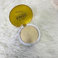 ราคา ไฮไลท์หน้าฉ่ำวาว kiss beauty ฉ่ำวาว ผิลโกลว์เป็นธรรมชาติ พกพาง่าย (21829053913)