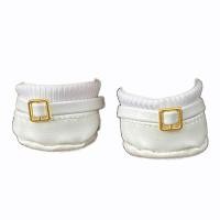 ราคา 5210A หลากสี รองเท้าแตะตุ๊กตาผ้า 14นิ้ว 20ซม การ์ตูนฉลาม รองเท้าตุ๊กตา ของขวัญสำหรับเด็ก พร็อพถ่ายรูป รองเท้าแตะปลาฉลามขนาดเล็ก ของเล่นสำหรับเด็ก (21927664623)