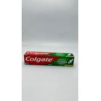 ราคา Colgate คอลเกต ยาสีฟันคอลเกต 140 150 กรัม 1 หลอด นิยม เย็นซ่า ริ้วใส (22264680705)