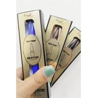 ราคา อายไลเนอร์ Music Flower Kajal Eye Liner Gel ปากกาอายไลเนอร์ กันน้ำ กันเหงื่อ มี 3 สีให้เลือก (20878173536)