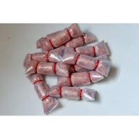 ราคา แหนมหมูจิ๋ว แหนมย่าง แหนมหมู แหนมหมูสำหรับย่างหรือทอด (21458830199)