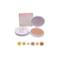 ราคา แท้ ส่งไว Koseilin Color Cake แป้งเค้ก แป้งโคซี่ แป้งชุปน้ำ แป้งนางงาม แป้งกล้วยไม้ โคซี่ไอลิน ริชชี่ริชบิวตี้ (1028712118)