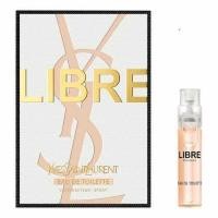 ราคา น้ำหอมผู้หญิงกลิ่นขายดี YSL MON PARIS EAU DE PARFUM EDP 7 5ml น้ำหอมติดทนนาน มีแบบเทสเตอร์ 1 2 ml (20916567675)