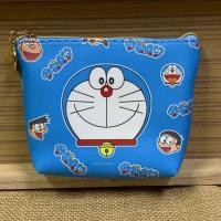 ราคา Sunniegiftshop กระเป๋าสตางค์ กระเป๋าใส่เหรียญ ลายการ์ตูน Snoopy Sumikko (22186583454)