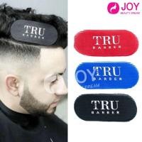 ราคา Hair gripper ตีนตุ๊กแกติดผม แพค 2 ชิ้น (3215764783)