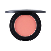 ราคา Sivanna Colors Blusher 847 บลัชออน ปัดแก้ม เนื้อฝุ่น มีทั้งหมด 12 เฉดสี ติดทนนาน สีสันสดใส (21733283069)