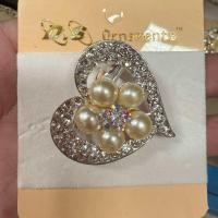 ราคา เข็มกลัดทองเครื่องประดับไทย เข็มกลัด เข็มกลัดทอง เข็มกลัดดอกไม้ เข็มกลัดนกยูงลวดลายต่างๆเกรซเข็มกลัดติดเสื้อเข็มกลัดคนท้อง (21406415157)