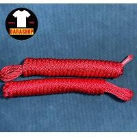 ราคา เครื่องหมายลูกเสือ ป้ายลูกเสือ มองไกล นกหวีด เชือกลูกเสือ อาร์มลูกเสือ จงทำดี ลูกเสือ พร้อมส่งด่วน (22075194792)